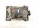 2014 Lexus Is 250 Rear Differential 41110 53201 Replacement 2014 Lexus Is 250 Rear Differential 41110 53201 Replacement thumbnail