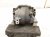 2014 Lexus Is 250 Rear Differential 41110 53201 Replacement 2014 Lexus Is 250 Rear Differential 41110 53201 Replacement thumbnail