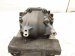 2014 Lexus Is 250 Rear Differential 41110 53201 Replacement 2014 Lexus Is 250 Rear Differential 41110 53201 Replacement thumbnail