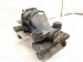 2014 Lexus Is 250 Rear Differential 41110 53201 Replacement 2014 Lexus Is 250 Rear Differential 41110 53201 Replacement thumbnail