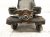 2014 Lexus Is 250 Rear Differential 41110 53201 Replacement 2014 Lexus Is 250 Rear Differential 41110 53201 Replacement thumbnail