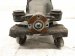 2014 Lexus Is 250 Rear Differential 41110 53201 Replacement 2014 Lexus Is 250 Rear Differential 41110 53201 Replacement thumbnail