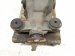 2014 Lexus Is 250 Rear Differential 41110 53201 Replacement 2014 Lexus Is 250 Rear Differential 41110 53201 Replacement thumbnail