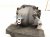 2014 Lexus Is 250 Rear Differential 41110 53201 Replacement 2014 Lexus Is 250 Rear Differential 41110 53201 Replacement thumbnail