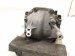 2014 Lexus Is 250 Rear Differential 41110 53201 Replacement 2014 Lexus Is 250 Rear Differential 41110 53201 Replacement thumbnail
