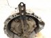 2014 Lexus Is 250 Automatic Transmission = Mi 35000 53200 Replacement 2014 Lexus Is 250 Automatic Transmission = Mi 35000 53200 Replacement thumbnail