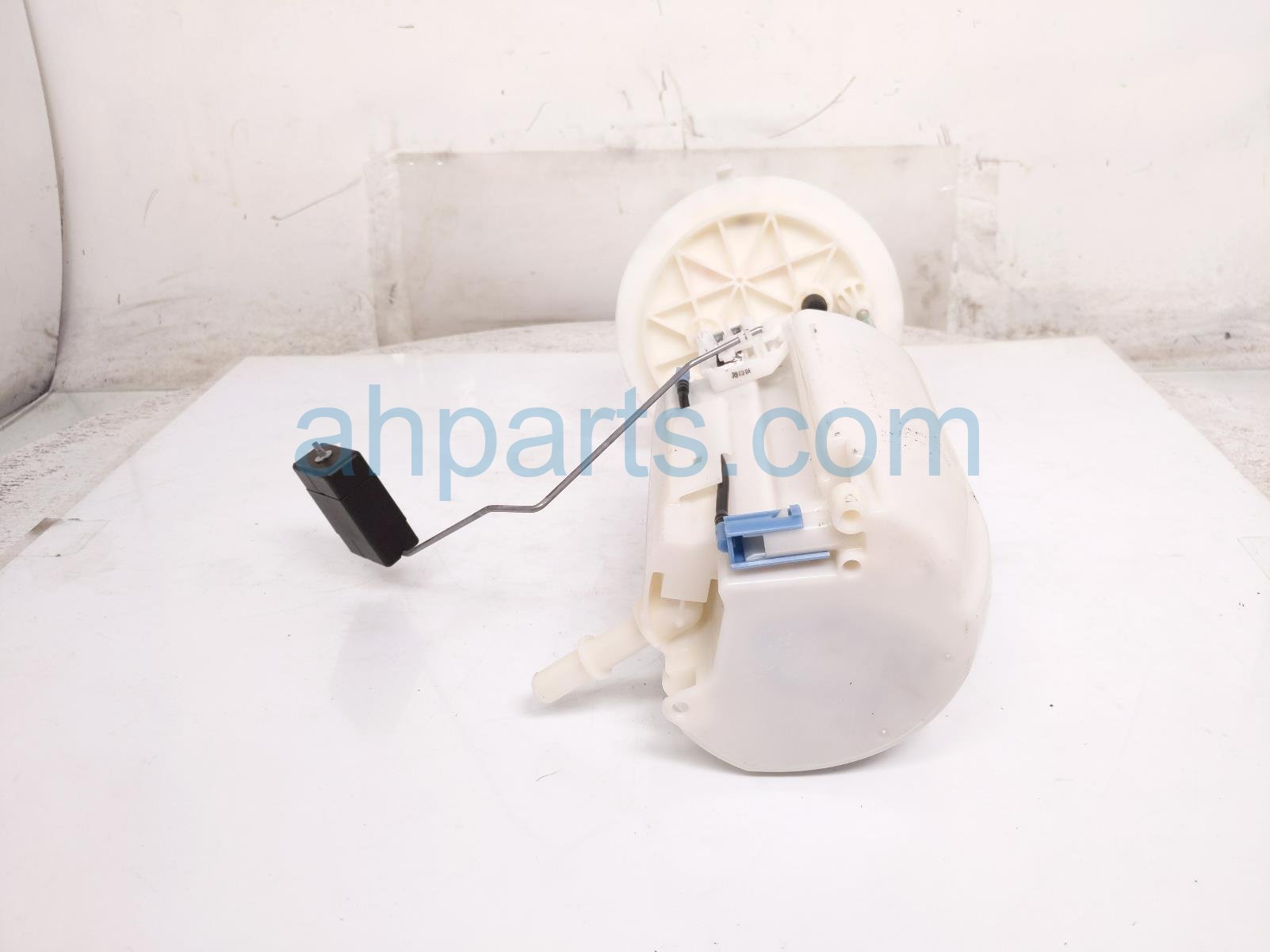 2014 Lexus Is 250 Gas / Fuel Pump (tank Mounted) 77020 53084 Replacement 2014 Lexus Is 250 Gas / Fuel Pump (tank Mounted) 77020 53084 Replacement thumbnail