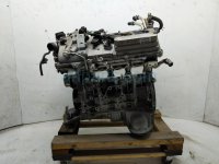 Lexus LONG BLOCK ENGINE / MOTOR = NA MI* Lexus LONG BLOCK ENGINE / MOTOR = NA MI*