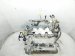 2014 Lexus Is 250 Long Block Engine / Motor = Mi* 11401 80810 Replacement 2014 Lexus Is 250 Long Block Engine / Motor = Mi* 11401 80810 Replacement thumbnail