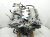 2014 Lexus Is 250 Long Block Engine / Motor = Mi* 11401 80810 Replacement 2014 Lexus Is 250 Long Block Engine / Motor = Mi* 11401 80810 Replacement thumbnail