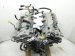 2014 Lexus Is 250 Long Block Engine / Motor = Mi* 11401 80810 Replacement 2014 Lexus Is 250 Long Block Engine / Motor = Mi* 11401 80810 Replacement thumbnail