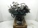 2014 Lexus Is 250 Long Block Engine / Motor = Mi* 11401 80810 Replacement 2014 Lexus Is 250 Long Block Engine / Motor = Mi* 11401 80810 Replacement thumbnail