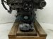 2014 Lexus Is 250 Long Block Engine / Motor = Mi* 11401 80810 Replacement 2014 Lexus Is 250 Long Block Engine / Motor = Mi* 11401 80810 Replacement thumbnail