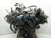 2014 Lexus Is 250 Long Block Engine / Motor = Mi* 11401 80810 Replacement 2014 Lexus Is 250 Long Block Engine / Motor = Mi* 11401 80810 Replacement thumbnail
