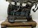 2014 Lexus Is 250 Long Block Engine / Motor = Mi* 11401 80810 Replacement 2014 Lexus Is 250 Long Block Engine / Motor = Mi* 11401 80810 Replacement thumbnail