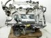 2014 Lexus Is 250 Long Block Engine / Motor = Mi* 11401 80810 Replacement 2014 Lexus Is 250 Long Block Engine / Motor = Mi* 11401 80810 Replacement thumbnail