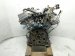 2014 Lexus Is 250 Long Block Engine / Motor = Mi* 11401 80810 Replacement 2014 Lexus Is 250 Long Block Engine / Motor = Mi* 11401 80810 Replacement thumbnail