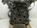 2014 Lexus Is 250 Long Block Engine / Motor = Mi* 11401 80810 Replacement 2014 Lexus Is 250 Long Block Engine / Motor = Mi* 11401 80810 Replacement thumbnail