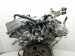 2014 Lexus Is 250 Long Block Engine / Motor = Mi* 11401 80810 Replacement 2014 Lexus Is 250 Long Block Engine / Motor = Mi* 11401 80810 Replacement thumbnail