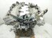 2014 Lexus Is 250 Long Block Engine / Motor = Mi* 11401 80810 Replacement 2014 Lexus Is 250 Long Block Engine / Motor = Mi* 11401 80810 Replacement thumbnail