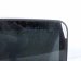 2014 Lexus Is 250 Sunroof / Sun Roof Glass Window 63201 53031 Replacement 2014 Lexus Is 250 Sunroof / Sun Roof Glass Window 63201 53031 Replacement thumbnail
