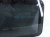 2014 Lexus Is 250 Sunroof / Sun Roof Glass Window 63201 53031 Replacement 2014 Lexus Is 250 Sunroof / Sun Roof Glass Window 63201 53031 Replacement thumbnail