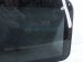 2014 Lexus Is 250 Sunroof / Sun Roof Glass Window 63201 53031 Replacement 2014 Lexus Is 250 Sunroof / Sun Roof Glass Window 63201 53031 Replacement thumbnail