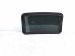 2014 Lexus Is 250 Sunroof / Sun Roof Glass Window 63201 53031 Replacement 2014 Lexus Is 250 Sunroof / Sun Roof Glass Window 63201 53031 Replacement thumbnail