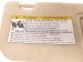 2014 Lexus Is 250 Passenger Sun Visor Tan 74310 53520 A1 Replacement 2014 Lexus Is 250 Passenger Sun Visor Tan 74310 53520 A1 Replacement thumbnail