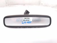 $85 Lexus INSIDE / INTERIOR REAR VIEW MIRROR $85 Lexus INSIDE / INTERIOR REAR VIEW MIRROR