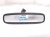 2014 Lexus Is 250 Inside / Interior Rear View Mirror 87810 0W880 Replacement 2014 Lexus Is 250 Inside / Interior Rear View Mirror 87810 0W880 Replacement thumbnail