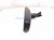 2014 Lexus Is 250 Inside / Interior Rear View Mirror 87810 0W880 Replacement 2014 Lexus Is 250 Inside / Interior Rear View Mirror 87810 0W880 Replacement thumbnail