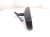 2014 Lexus Is 250 Inside / Interior Rear View Mirror 87810 0W880 Replacement 2014 Lexus Is 250 Inside / Interior Rear View Mirror 87810 0W880 Replacement thumbnail