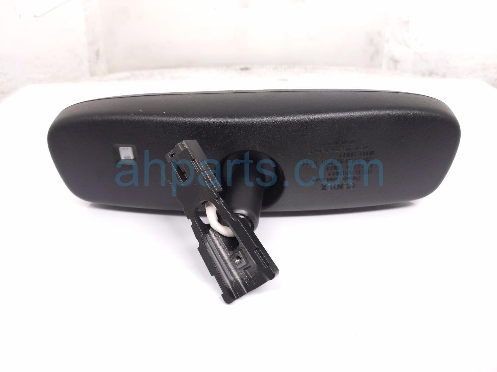 2014 Lexus Is 250 Inside / Interior Rear View Mirror 87810 0W880 Replacement 2014 Lexus Is 250 Inside / Interior Rear View Mirror 87810 0W880 Replacement thumbnail