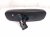 2014 Lexus Is 250 Inside / Interior Rear View Mirror 87810 0W880 Replacement 2014 Lexus Is 250 Inside / Interior Rear View Mirror 87810 0W880 Replacement thumbnail