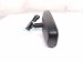 2014 Lexus Is 250 Inside / Interior Rear View Mirror 87810 0W880 Replacement 2014 Lexus Is 250 Inside / Interior Rear View Mirror 87810 0W880 Replacement thumbnail