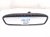 2014 Lexus Is 250 Inside / Interior Rear View Mirror 87810 0W880 Replacement 2014 Lexus Is 250 Inside / Interior Rear View Mirror 87810 0W880 Replacement thumbnail