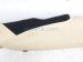 2014 Lexus Is 250 Airbag Rear Passenger Seat Air Bag Tan Leather 71540 53080 A4 Replacement 2014 Lexus Is 250 Airbag Rear Passenger Seat Air Bag Tan Leather 71540 53080 A4 Replacement thumbnail