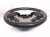 2014 Lexus Is 250 Steering Wheel Black Base 45100 53450 C0 Replacement 2014 Lexus Is 250 Steering Wheel Black Base 45100 53450 C0 Replacement thumbnail