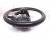 2014 Lexus Is 250 Steering Wheel Black Base 45100 53450 C0 Replacement 2014 Lexus Is 250 Steering Wheel Black Base 45100 53450 C0 Replacement thumbnail