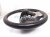 2014 Lexus Is 250 Steering Wheel Black Base 45100 53450 C0 Replacement 2014 Lexus Is 250 Steering Wheel Black Base 45100 53450 C0 Replacement thumbnail