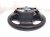 2014 Lexus Is 250 Steering Wheel Black Base 45100 53450 C0 Replacement 2014 Lexus Is 250 Steering Wheel Black Base 45100 53450 C0 Replacement thumbnail