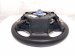 2014 Lexus Is 250 Steering Wheel Black Base 45100 53450 C0 Replacement 2014 Lexus Is 250 Steering Wheel Black Base 45100 53450 C0 Replacement thumbnail