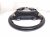 2014 Lexus Is 250 Steering Wheel Black Base 45100 53450 C0 Replacement 2014 Lexus Is 250 Steering Wheel Black Base 45100 53450 C0 Replacement thumbnail
