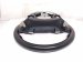 2014 Lexus Is 250 Steering Wheel Black Base 45100 53450 C0 Replacement 2014 Lexus Is 250 Steering Wheel Black Base 45100 53450 C0 Replacement thumbnail