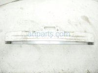 Lexus REAR BUMPER REINFORCEMENT BAR Lexus REAR BUMPER REINFORCEMENT BAR