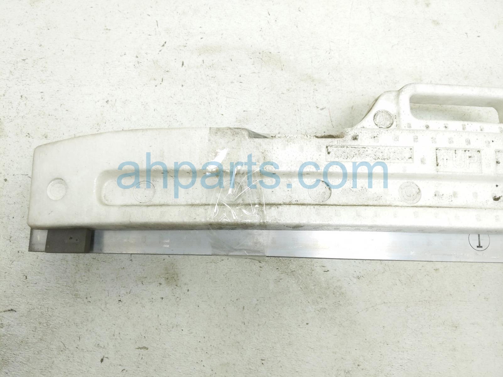 2014 Lexus Is 250 Beam Rear Bumper Reinforcement Bar 52023 53081 Replacement 2014 Lexus Is 250 Beam Rear Bumper Reinforcement Bar 52023 53081 Replacement thumbnail