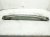 2014 Lexus Is 250 Beam Rear Bumper Reinforcement Bar 52023 53081 Replacement 2014 Lexus Is 250 Beam Rear Bumper Reinforcement Bar 52023 53081 Replacement thumbnail