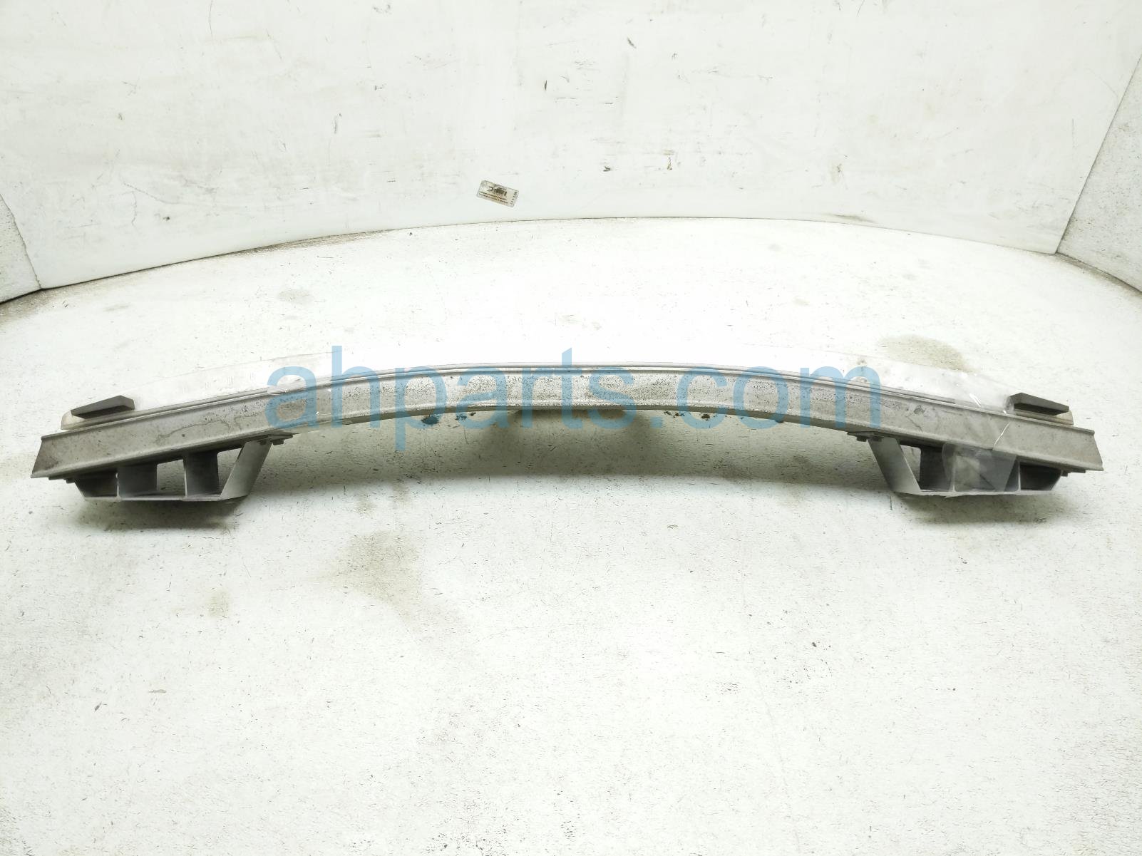 2014 Lexus Is 250 Beam Rear Bumper Reinforcement Bar 52023 53081 Replacement 2014 Lexus Is 250 Beam Rear Bumper Reinforcement Bar 52023 53081 Replacement thumbnail