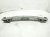 2014 Lexus Is 250 Beam Rear Bumper Reinforcement Bar 52023 53081 Replacement 2014 Lexus Is 250 Beam Rear Bumper Reinforcement Bar 52023 53081 Replacement thumbnail